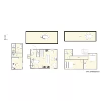 R&eacute;novation Kernoues