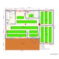 45 5 Владимир TP