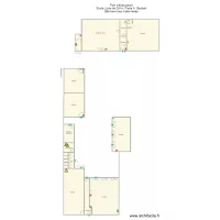 Place Bastien grand b&acirc;timent