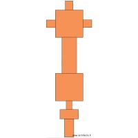 Tombe ramseb
