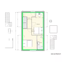 Maison etage futur v3 3