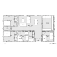 maison 2