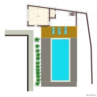 pool house piscine nico9