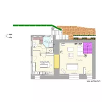 RDC bis projet 28 ao&ucirc;t 2022