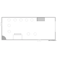 PLAN DE TABLE SATHURSHAN 17 TABLES new