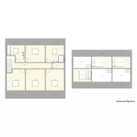 deuxi&egrave;meCACHAN3