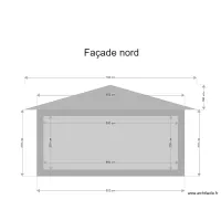 facade_nord_2