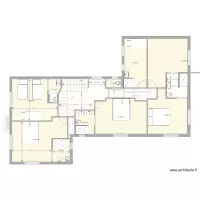 muscadelle ETAGE modifi&eacute;4