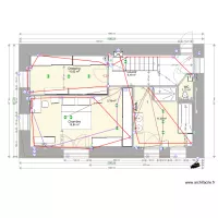 ANAIS BAT1 RDC ELEC 14 01 2023 v3