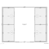 entrepot frigorifique A4