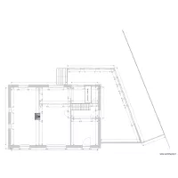 rez de chauss&eacute;e modifi&eacute;