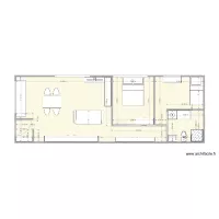 appartement papa et maman 2