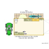 Garage rangement 03