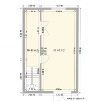 maison final2