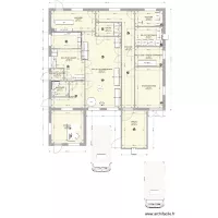 GAEC DE LA MOULIERE 8 