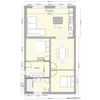 43bis LC INT PROJET 18 06 2023  V2
