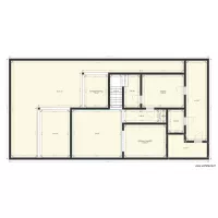 Exatis Mammy Sarah V3