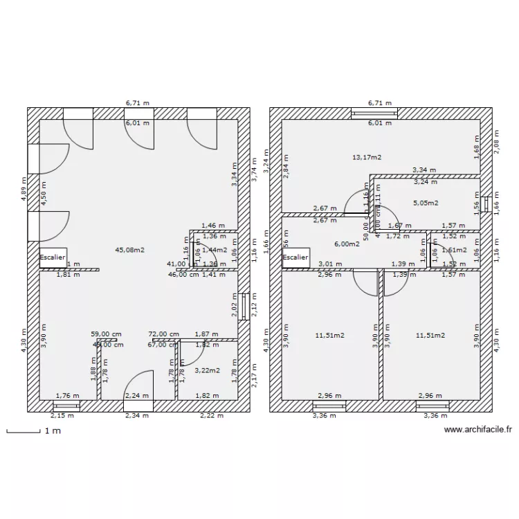 Mez05. Plan de Mez05. Plan de