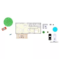 plan girardi&egrave;re