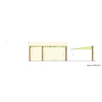 Arche Auvent 01