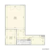 foncia camus couzeix