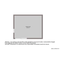 BI 6534 R ANNEXE