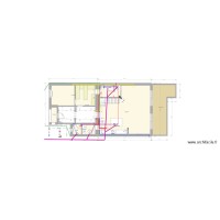 2020721 PLOMBERIE CHAUFFAGE