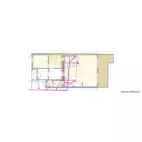 2020721 PLOMBERIE CHAUFFAGE