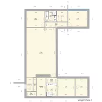 DERCEAU 10052023 V2 avec Bureau