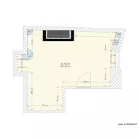 20211002 CHAMAILLARD CUISINE