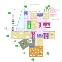 les petits queniaux final du 15 10 2016 bis sans lumiere