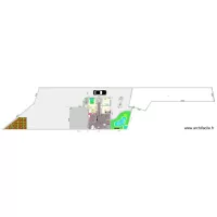 Plan g&eacute;n&eacute;ral bassin 1