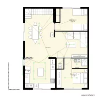 bellevue elec lumiere