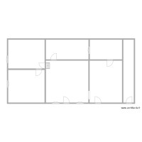 la chaize le vicomte muet