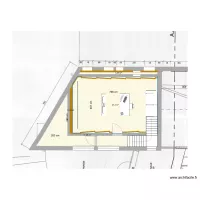 Bierges - Montage_son - V10.1