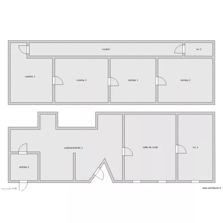 perello. Plan de perello. Plan de