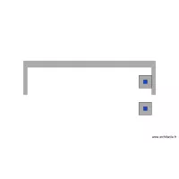 Ma&ccedil;onnerie Roissy Emballage