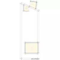 projet abri de jardin