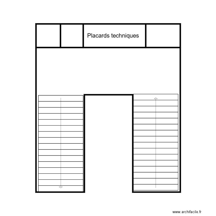 plan51. Plan de 0 pièce et 0 m2