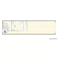 RESTAURANT DES BERGERS V3