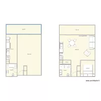 matteo 11 maeterlinck nice 02