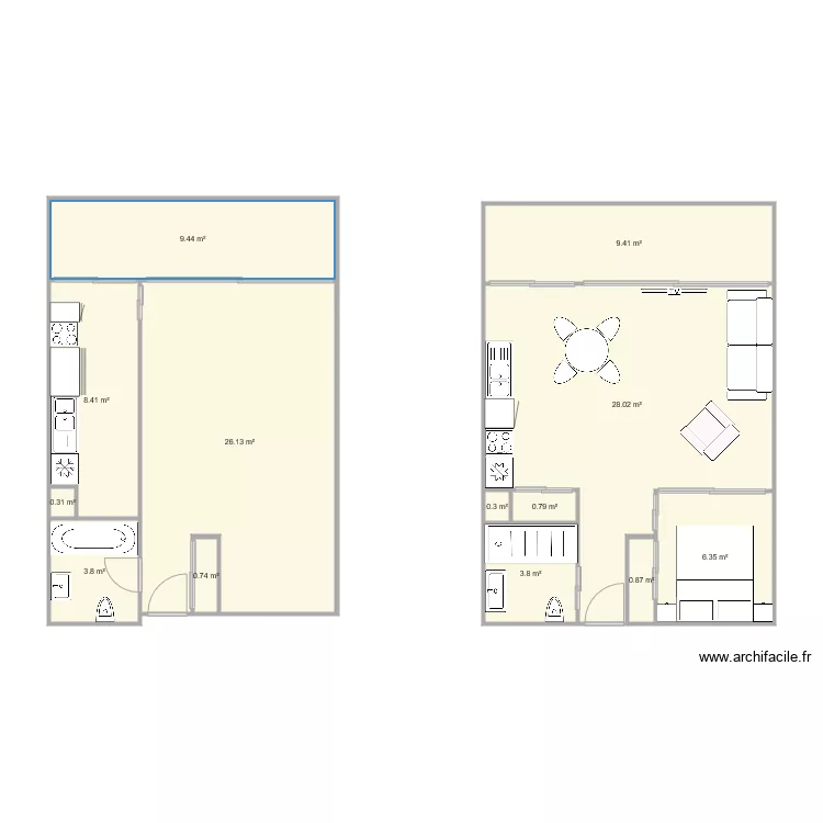 matteo 11 maeterlinck nice 02. Plan de 