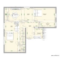 Mon Appartement