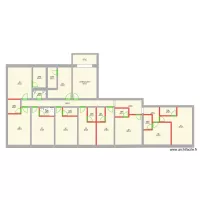 Invest 10 appt proposta- Romeu inicial