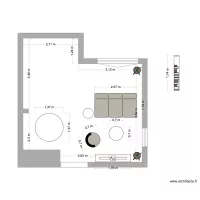 TEST 2