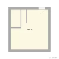 ST-G 1er salle salle do-actuel