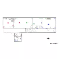 Rez Eclairage 27 juillet