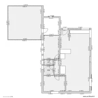 35 maison switch