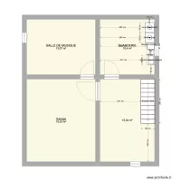 PLAN 3 PETITE OUVERTURE MODIF