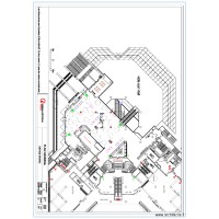 DigitalBits 29 07 2022